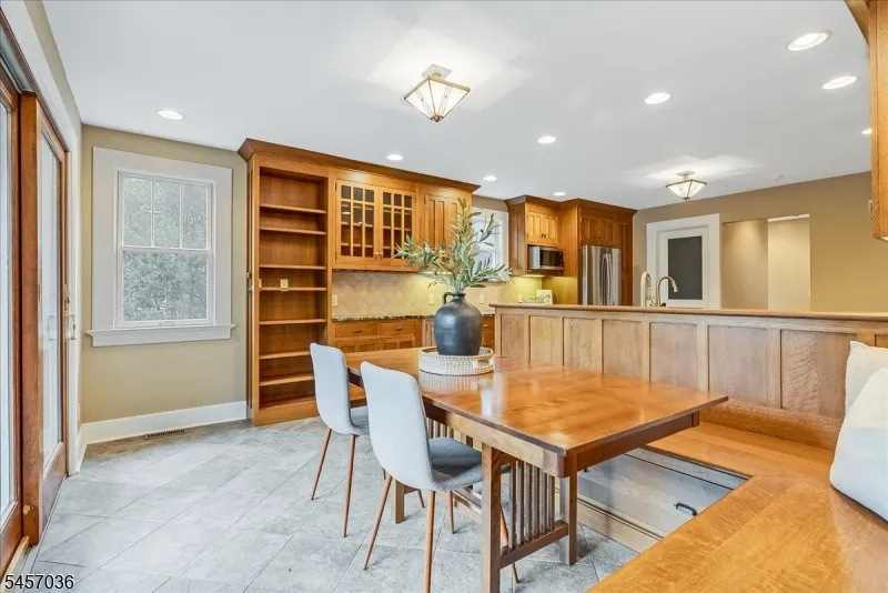 44 Dodd St Montclair, NJ 07042