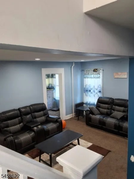 86 Mead St Newark City, NJ 07106