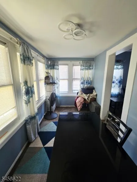 86 Mead St Newark City, NJ 07106