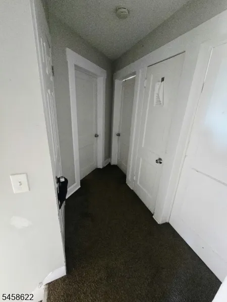 86 Mead St Newark City, NJ 07106