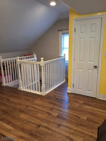 86 Mead St Newark City, NJ 07106