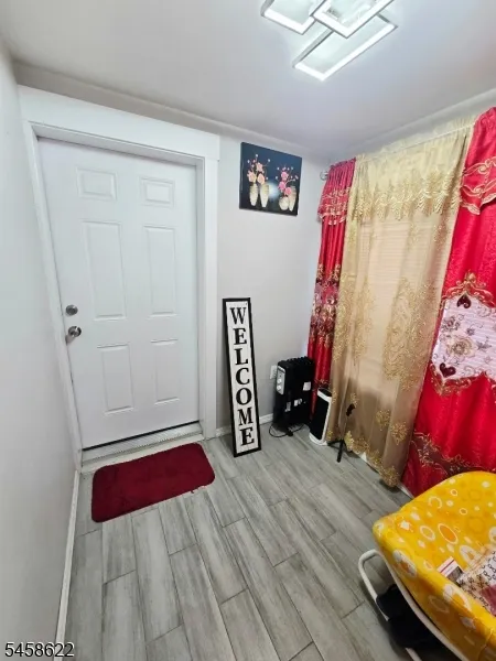 86 Mead St Newark City, NJ 07106