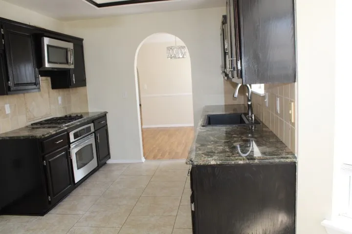7434 S 95th East Avenue Tulsa, OK 74133