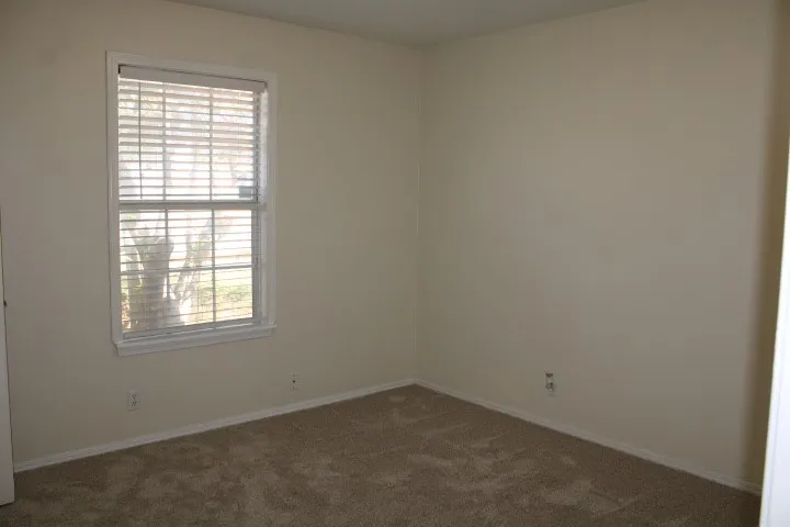 7434 S 95th East Avenue Tulsa, OK 74133