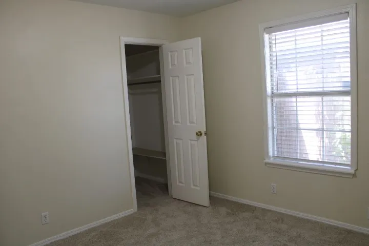 7434 S 95th East Avenue Tulsa, OK 74133