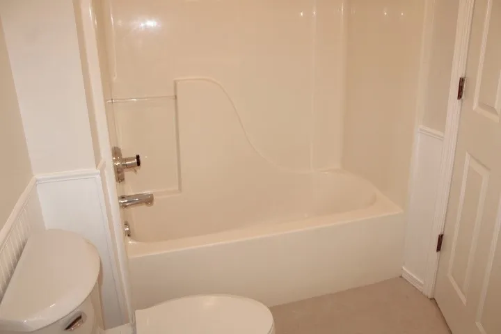 7434 S 95th East Avenue Tulsa, OK 74133