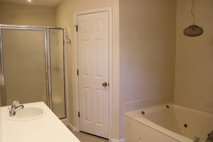7434 S 95th East Avenue Tulsa, OK 74133