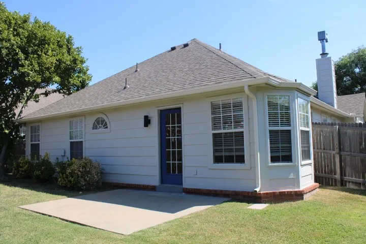 7434 S 95th East Avenue Tulsa, OK 74133