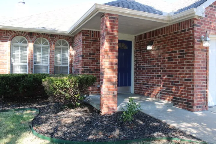 7434 S 95th East Avenue Tulsa, OK 74133