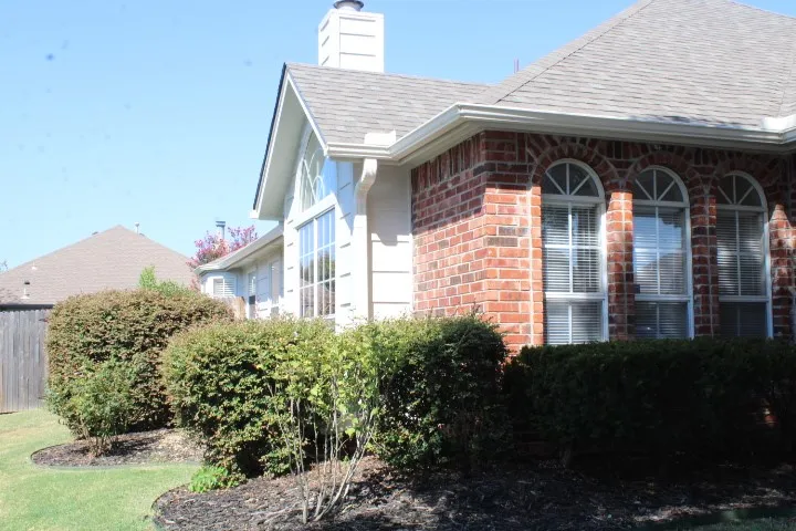 7434 S 95th East Avenue Tulsa, OK 74133