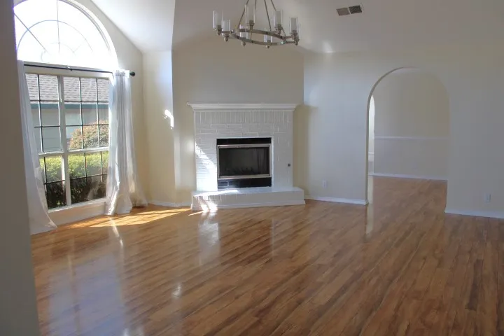 7434 S 95th East Avenue Tulsa, OK 74133