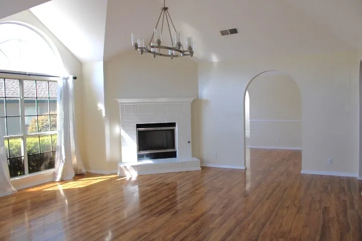 7434 S 95th East Avenue Tulsa, OK 74133