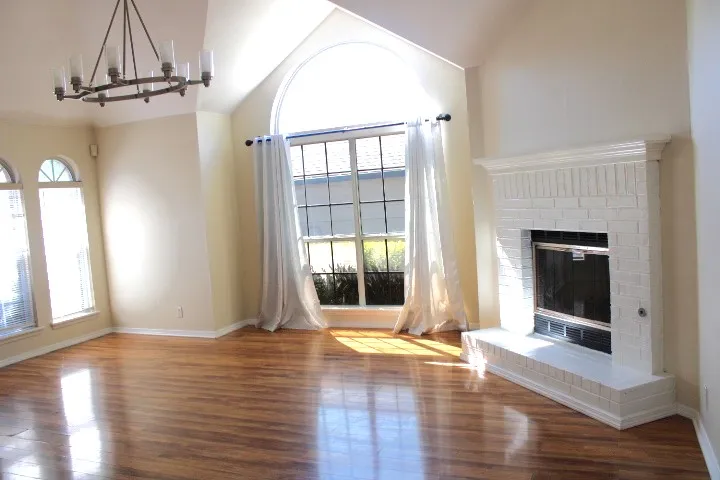 7434 S 95th East Avenue Tulsa, OK 74133