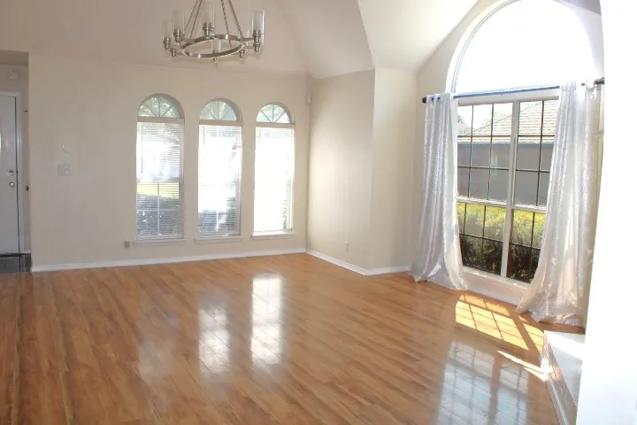 7434 S 95th East Avenue Tulsa, OK 74133