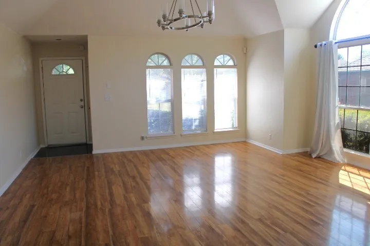7434 S 95th East Avenue Tulsa, OK 74133