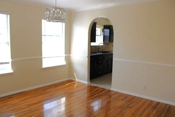 7434 S 95th East Avenue Tulsa, OK 74133