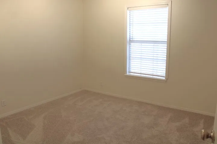 7434 S 95th East Avenue Tulsa, OK 74133