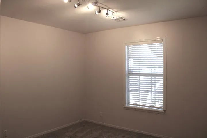 7434 S 95th East Avenue Tulsa, OK 74133