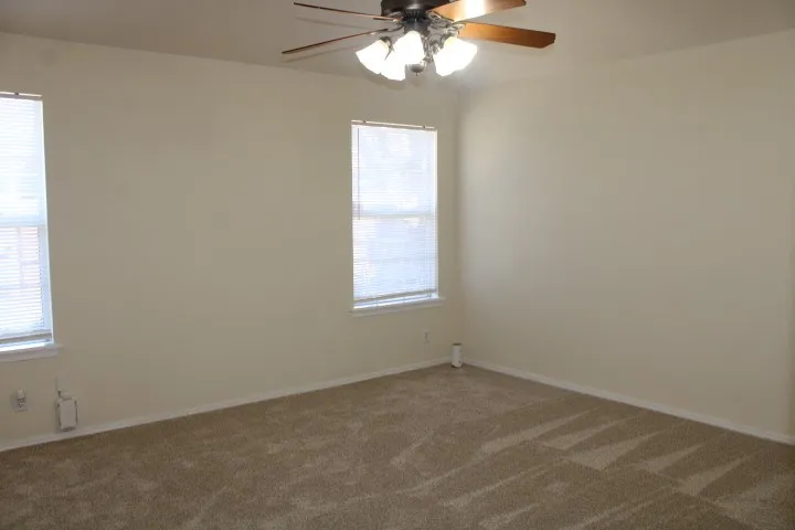 7434 S 95th East Avenue Tulsa, OK 74133