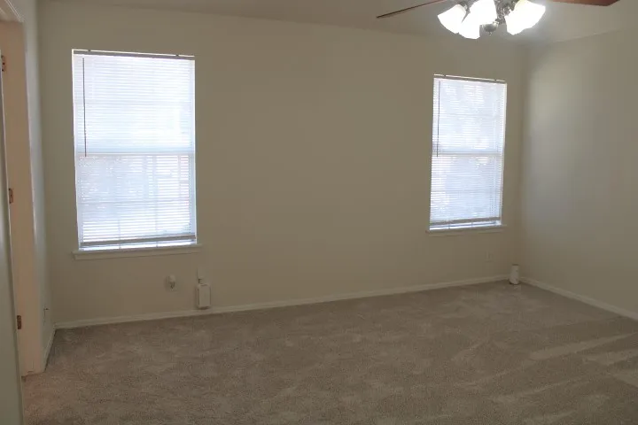 7434 S 95th East Avenue Tulsa, OK 74133