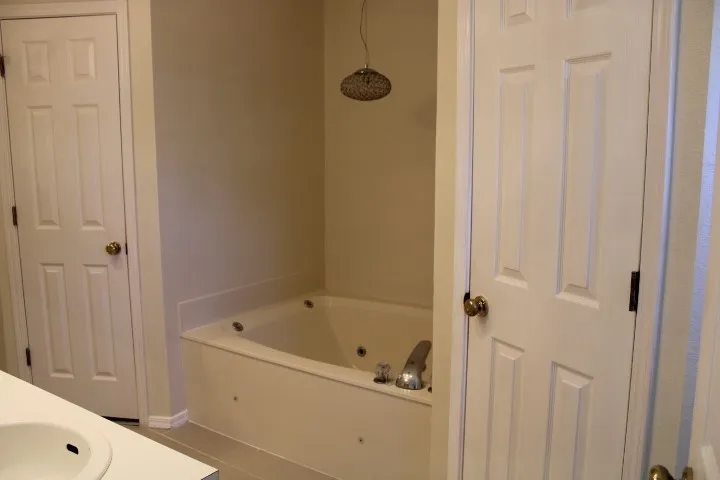7434 S 95th East Avenue Tulsa, OK 74133