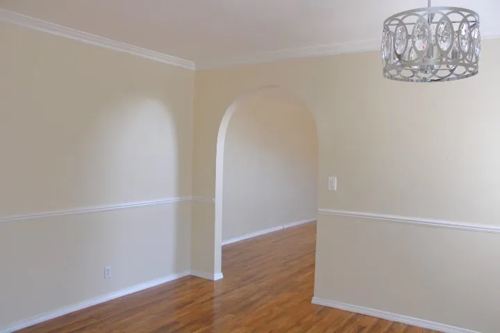 7434 S 95th East Avenue Tulsa, OK 74133