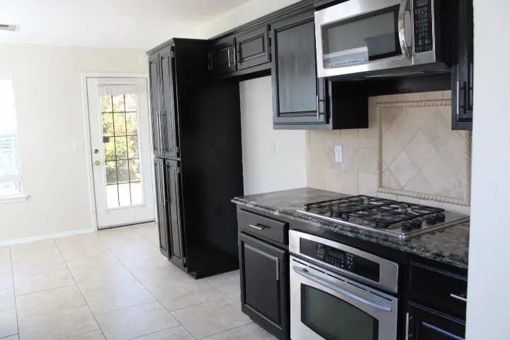 7434 S 95th East Avenue Tulsa, OK 74133