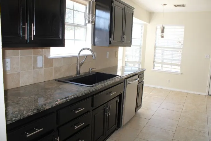 7434 S 95th East Avenue Tulsa, OK 74133