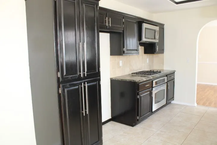 7434 S 95th East Avenue Tulsa, OK 74133
