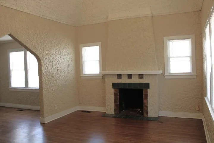 1536 S Atlanta Avenue Tulsa, OK 74104