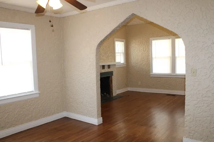 1536 S Atlanta Avenue Tulsa, OK 74104