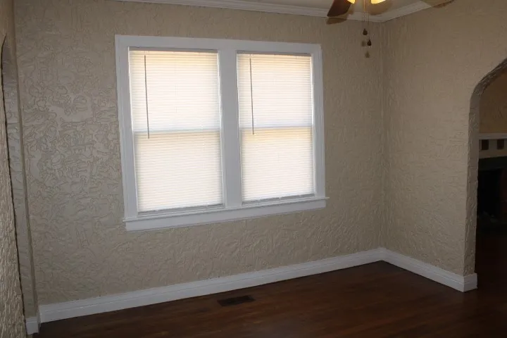 1536 S Atlanta Avenue Tulsa, OK 74104