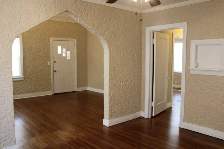 1536 S Atlanta Avenue Tulsa, OK 74104