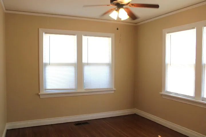 1536 S Atlanta Avenue Tulsa, OK 74104