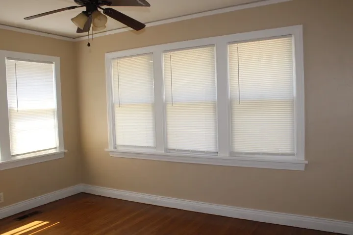 1536 S Atlanta Avenue Tulsa, OK 74104