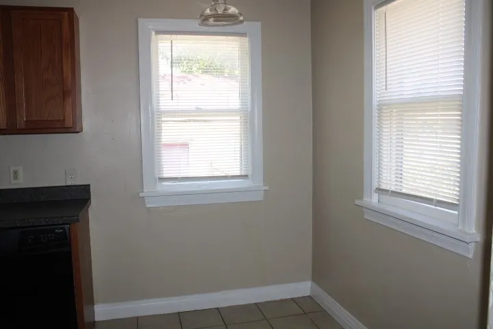 1536 S Atlanta Avenue Tulsa, OK 74104