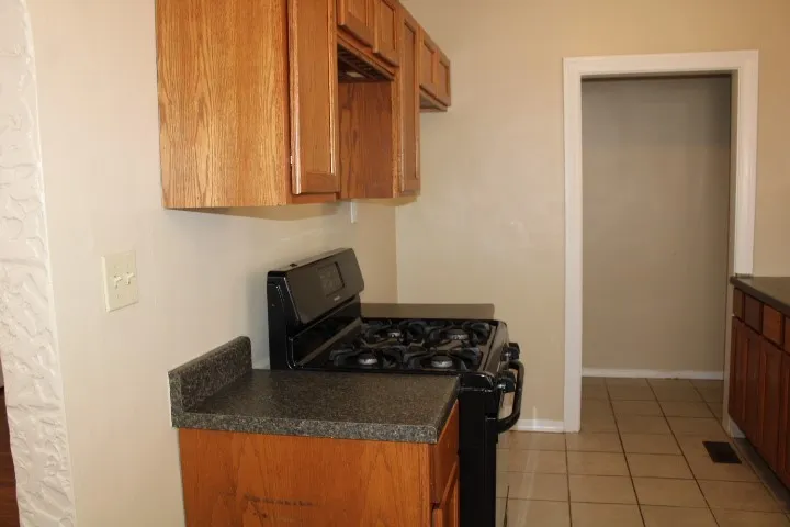 1536 S Atlanta Avenue Tulsa, OK 74104