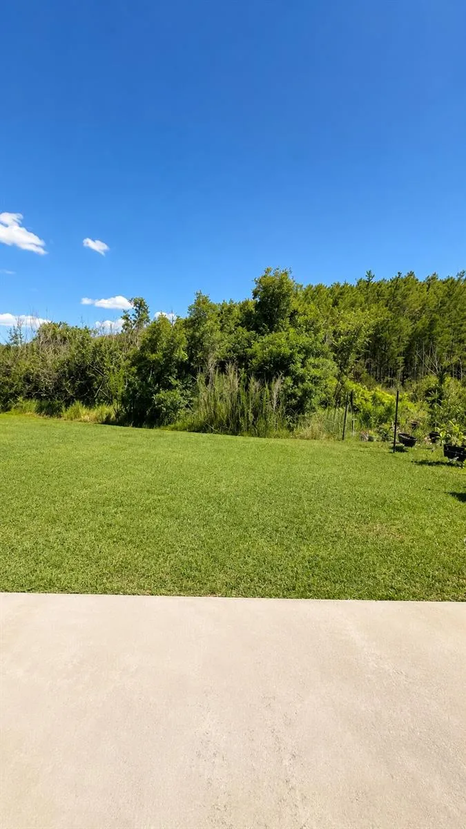 1448 Derby Glen Drive Orlando, FL 32837