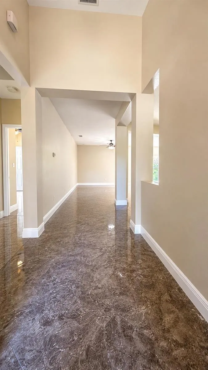 1448 Derby Glen Drive Orlando, FL 32837