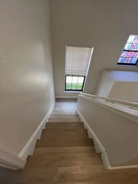13501 Fountain View Boulevard Wellington, FL 33414
