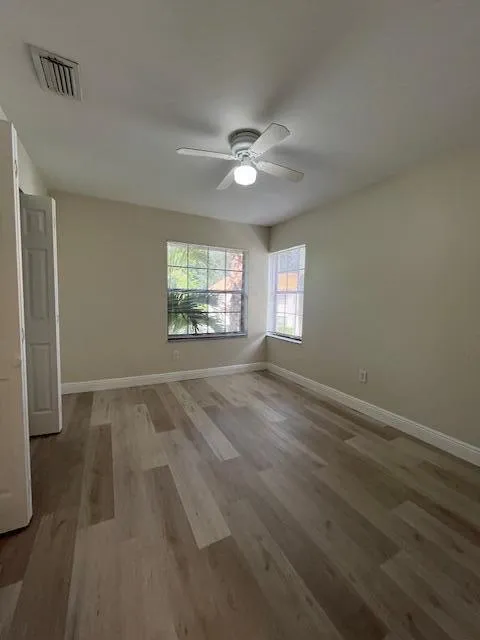 13501 Fountain View Boulevard Wellington, FL 33414