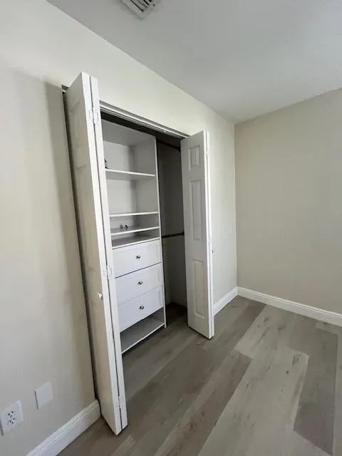 13501 Fountain View Boulevard Wellington, FL 33414