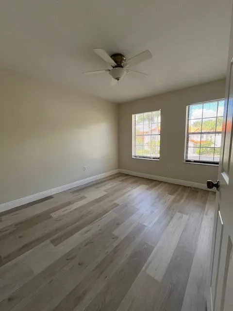 13501 Fountain View Boulevard Wellington, FL 33414