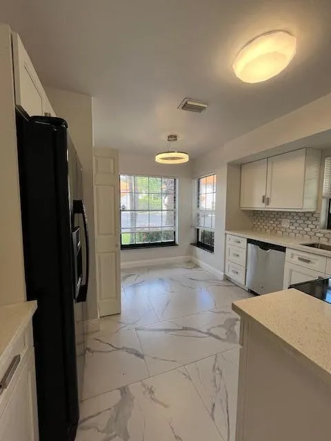 13501 Fountain View Boulevard Wellington, FL 33414