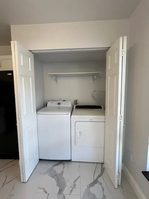 13501 Fountain View Boulevard Wellington, FL 33414