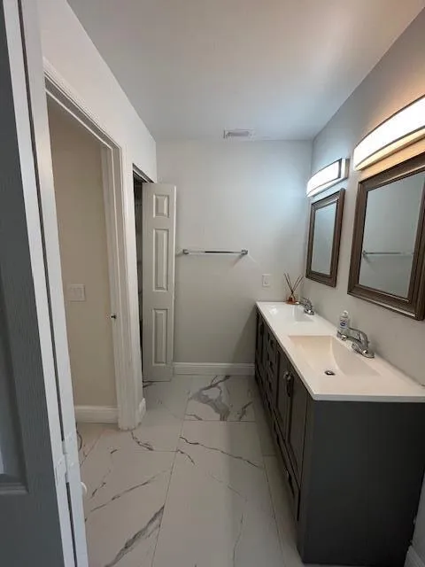 13501 Fountain View Boulevard Wellington, FL 33414