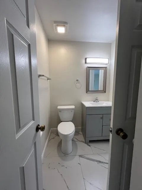 13501 Fountain View Boulevard Wellington, FL 33414