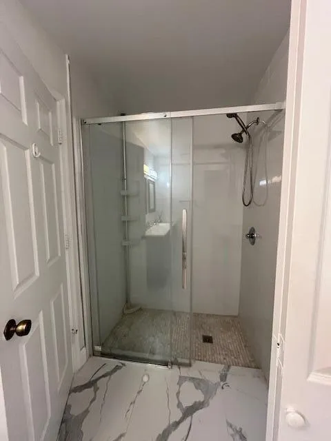 13501 Fountain View Boulevard Wellington, FL 33414