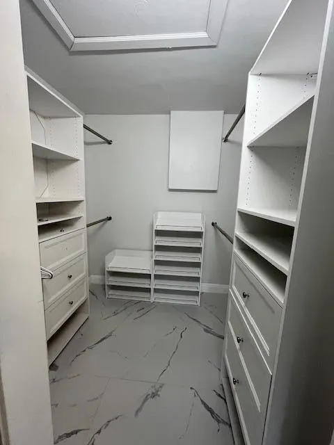 13501 Fountain View Boulevard Wellington, FL 33414