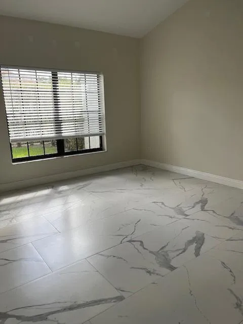 13501 Fountain View Boulevard Wellington, FL 33414